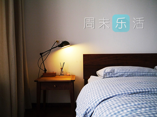 乐玩第三天攻略 (乐玩兑换积分)