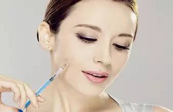 玻尿酸效果不佳怎么塑形,玻尿酸怎么更好的维持效果