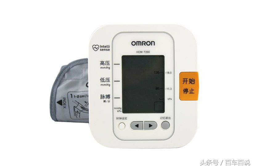 过年给长辈送什么礼品实惠,过年送老人礼最佳礼物排行榜