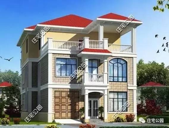 混凝土冬季施工多长时间可以拆模,混凝土室内冬季施工环境温度要求