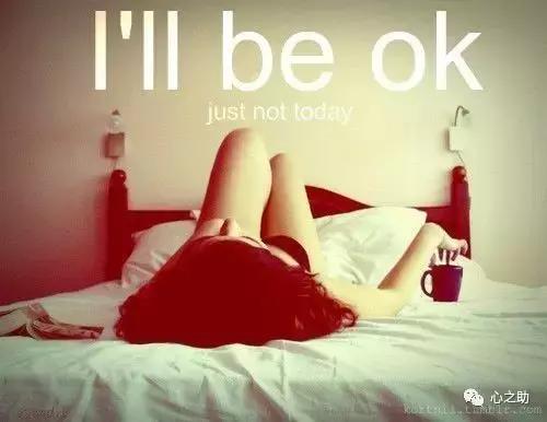 精神出轨跟肉体出轨，你更接受不了哪个？