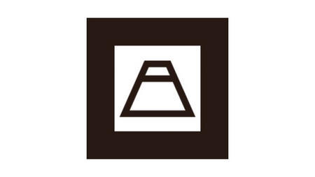 阴阳师2020年ssr式神现世召唤符咒,攻略阴阳师新玩法现世召唤大揭秘