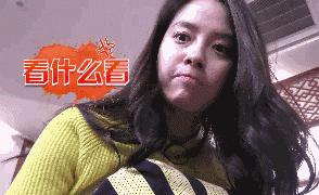 一招制服熊孩子的神操作,一招制服熊孩子