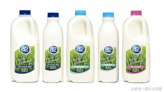 100人民币能在澳大利亚干什么？