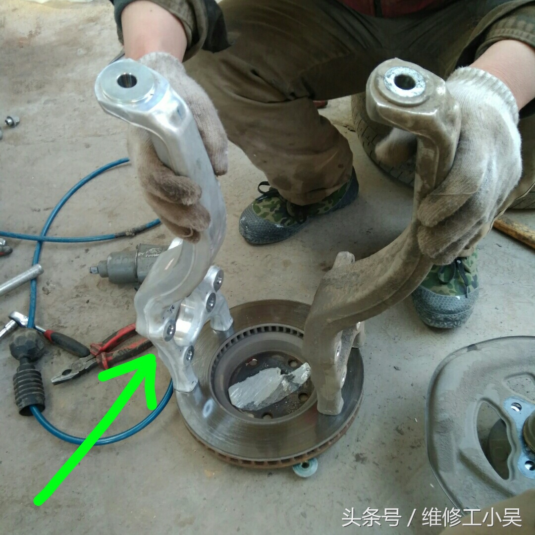 鍑忛渿鍣ㄤ竴鏍逛竴鐧惧,涓扮敯鍑忛渿鍣ㄧ壒鍒ソ鐨勮溅