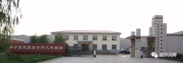 这就是我们美丽的大静宁，一定要让更多人看到