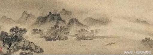 日本国宝价值2500万,日本藏中国30件国宝级文物