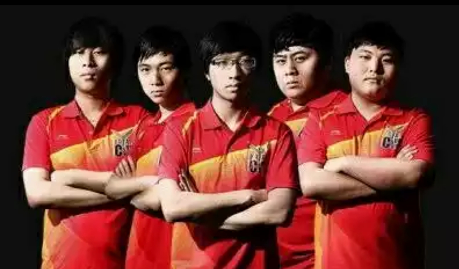 澶ч敜lpl,澶ч敜lpl瑙嗛