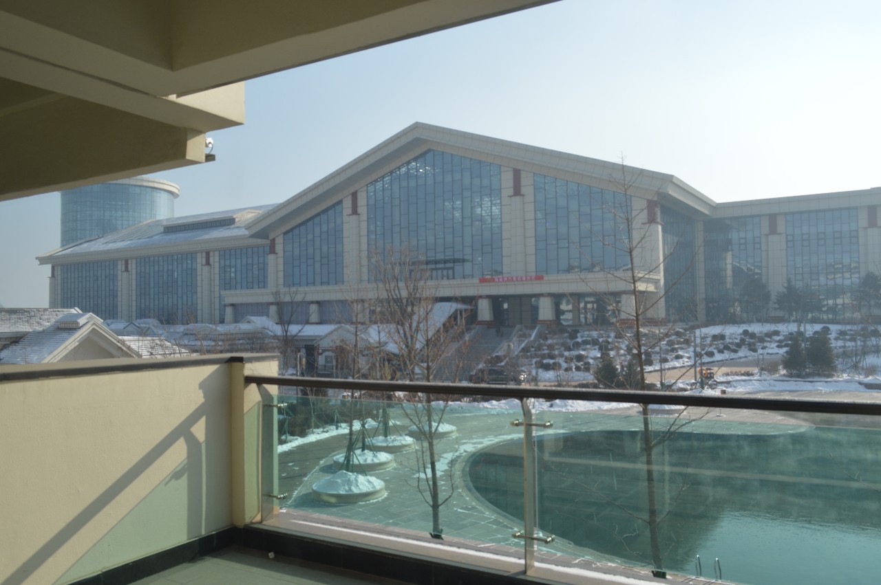 过山车海盗船哪里有,过山车海盗船适合去哪里玩