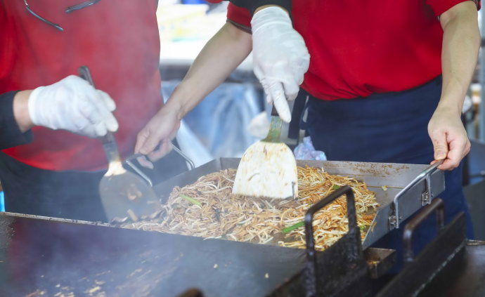 初冬九州温泉旅游攻略,与闺蜜冬日游山庄