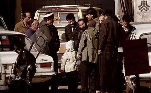 周星驰致敬梁朝伟三分钟,周星驰梁朝伟经典片段合集