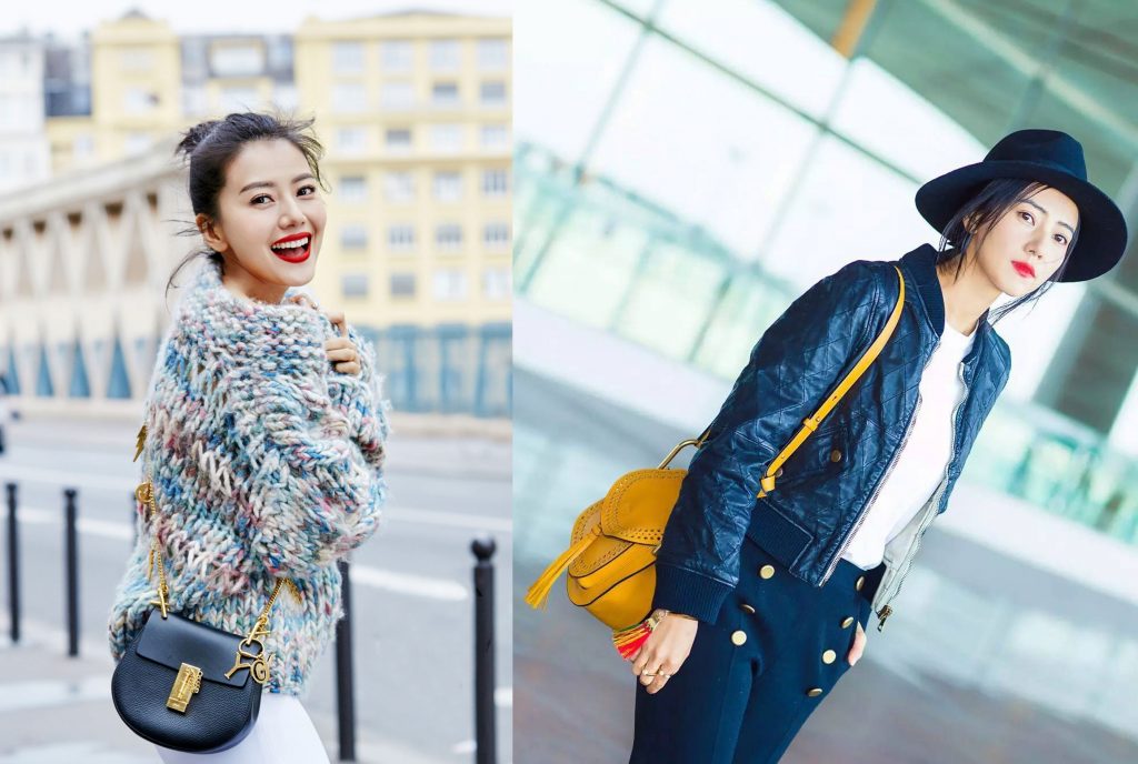 叫错品牌真的很丢脸！这几个大牌副线你一定要认得！