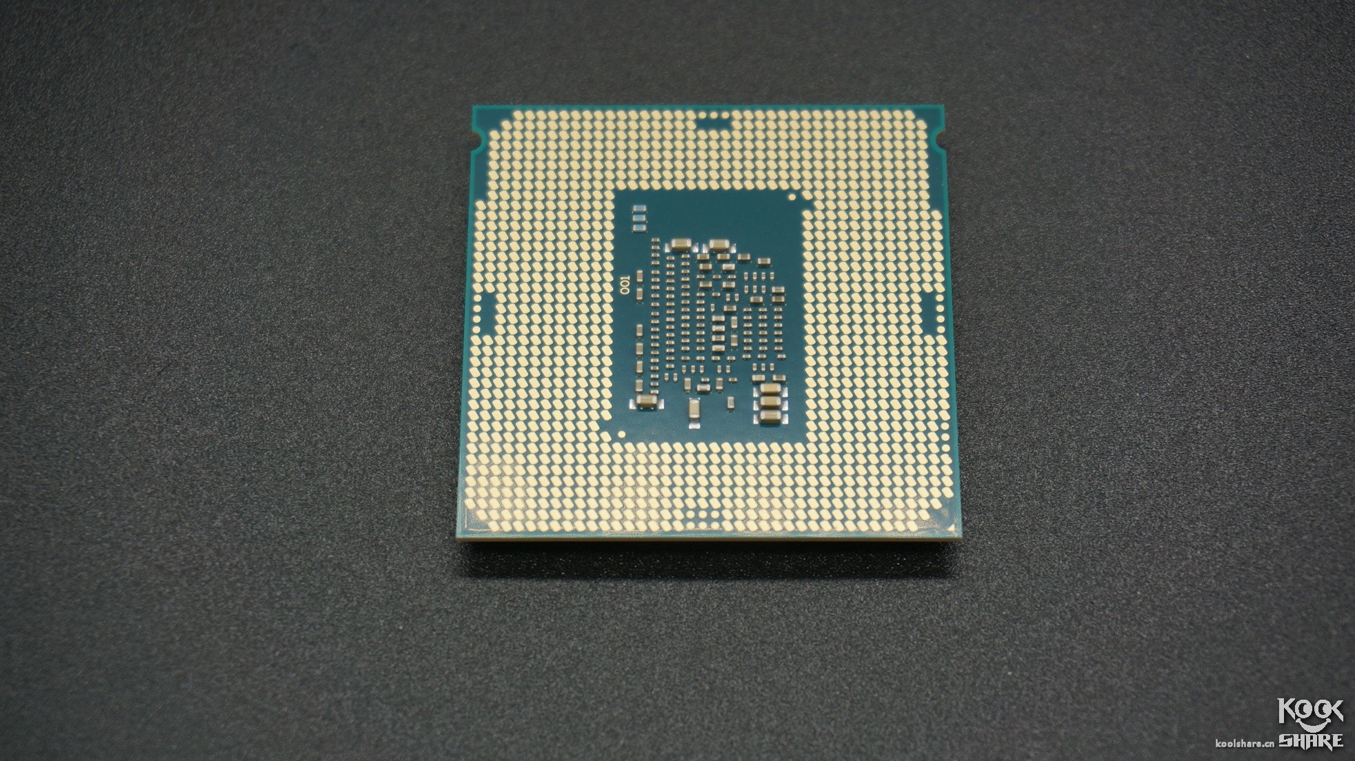 intelpentiumcpug4560,intelpentiumg2030怎么样