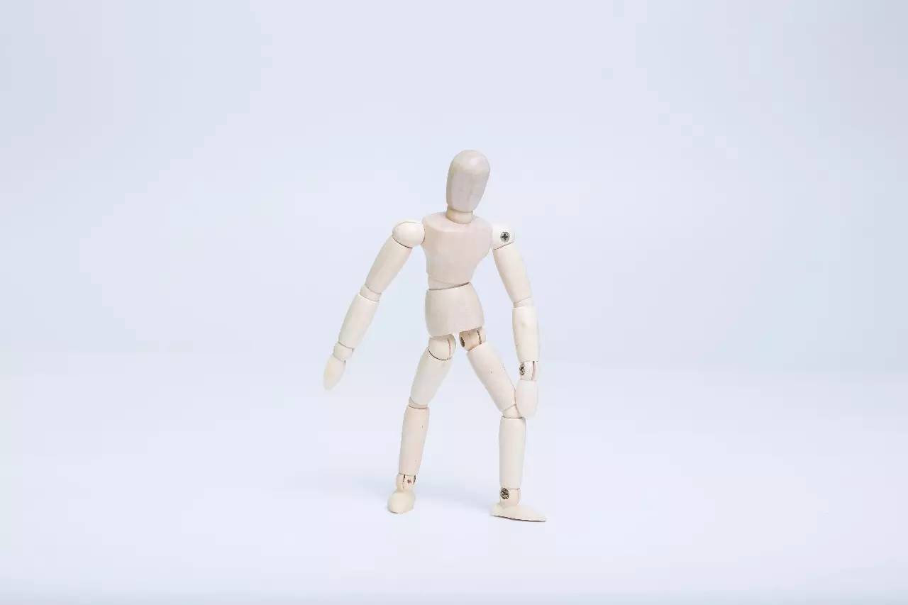 关于安全跑步教育视频,安全跑马拉松训练视频