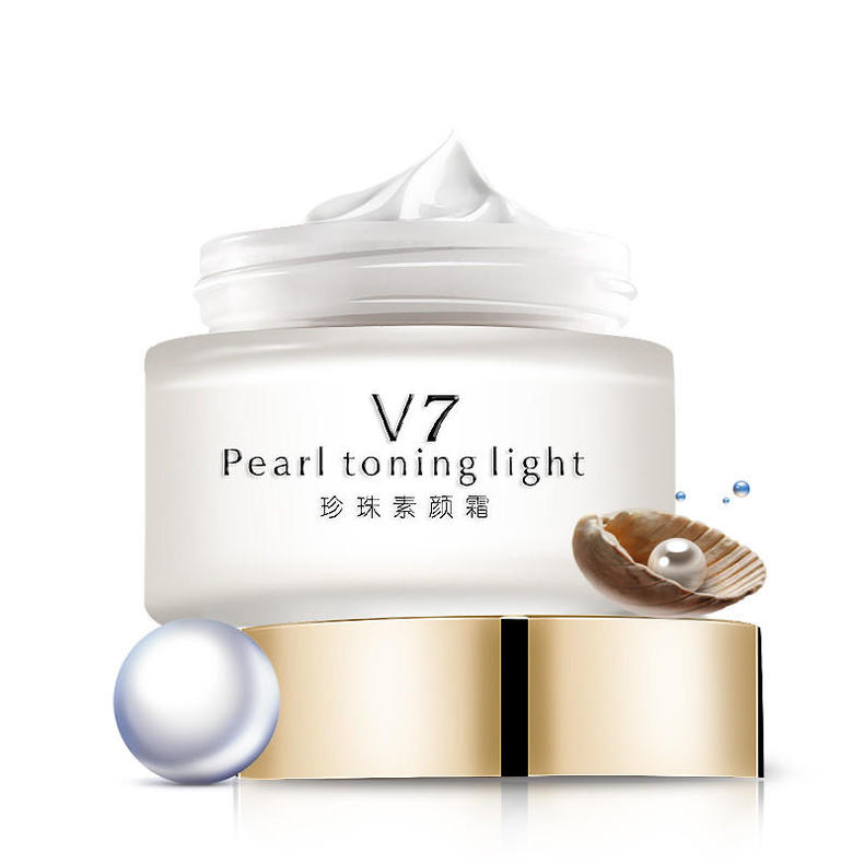 手指粗糙怎么变细腻,脸部粗糙如何变细腻