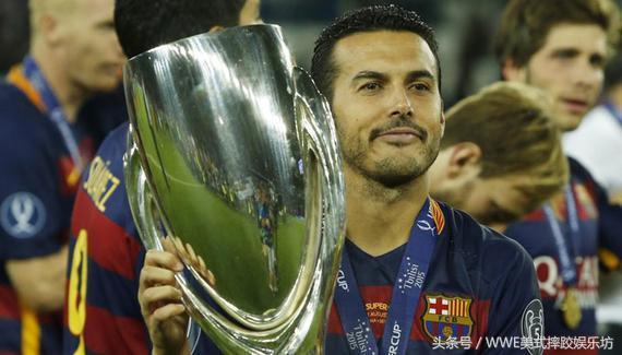 巴萨血统,巴萨球队什么血统