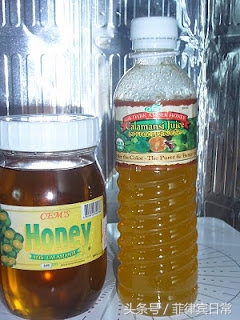 菲律宾什么特色礼品可以带,菲律宾节日美食有哪些