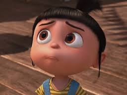 这东西比papa还爽？看看歪果仁为什么中国货而疯狂！