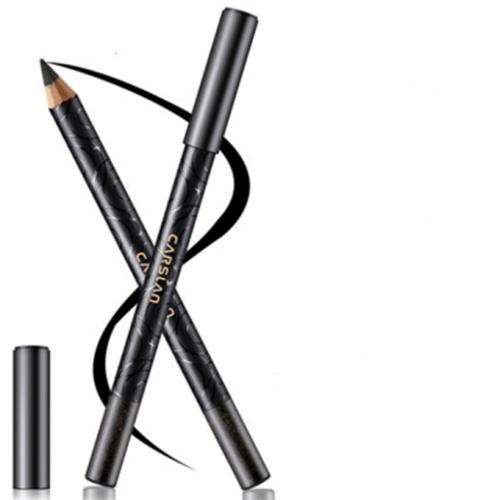 回家过年让自己变美,过年回家变乖乖女