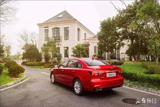 想知道一款车的质量好坏怎么办,判断一个车性能好坏应该看哪些