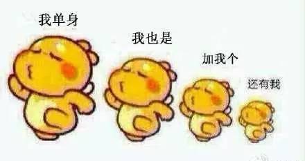 被妹子夺走初吻是什么体验,如何让自己体验到初吻的感觉