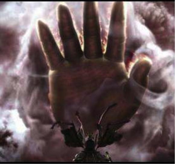 西游伏妖篇的深度解析,西游记主要揭露什么样的黑暗事实