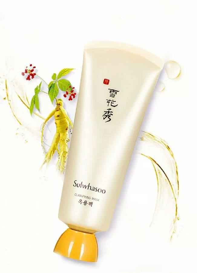 完美肌肤美容美体,完美肌肤完整版