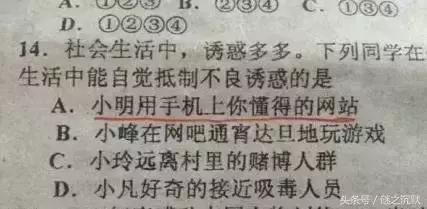 你有女朋友吗？不，我没有丨所以问题来了，那是什么网站