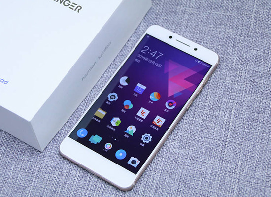 情人节惊喜与福利并存酷派化身暖男好帮手