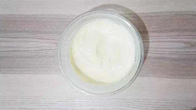 舌头的战争小说最新章节,马来西亚的战争