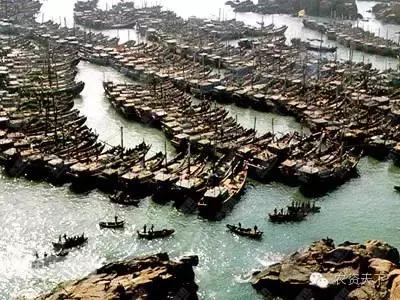 日本:一家一户的小农化也能实现机械化