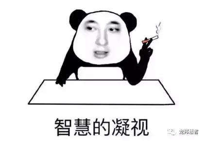 沈阳的未来会发展成什么样,沈阳发展变化