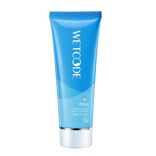 频繁长痘皮肤护理方法有哪些,长痘的护理小知识