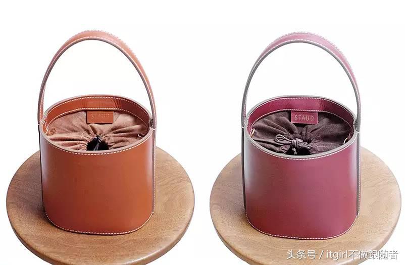 高颜值ins小众包包不规则,超好看的网红包包