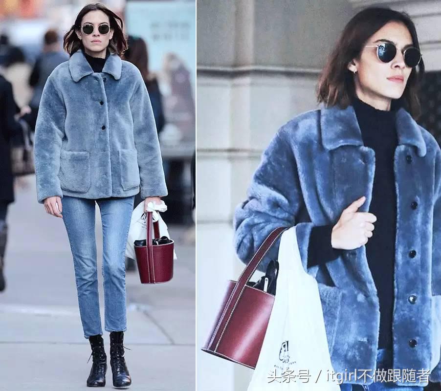 高颜值ins小众包包不规则,超好看的网红包包