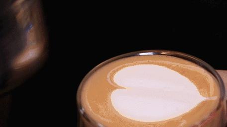 奶盖茶饮品推荐,奶盖推荐测评