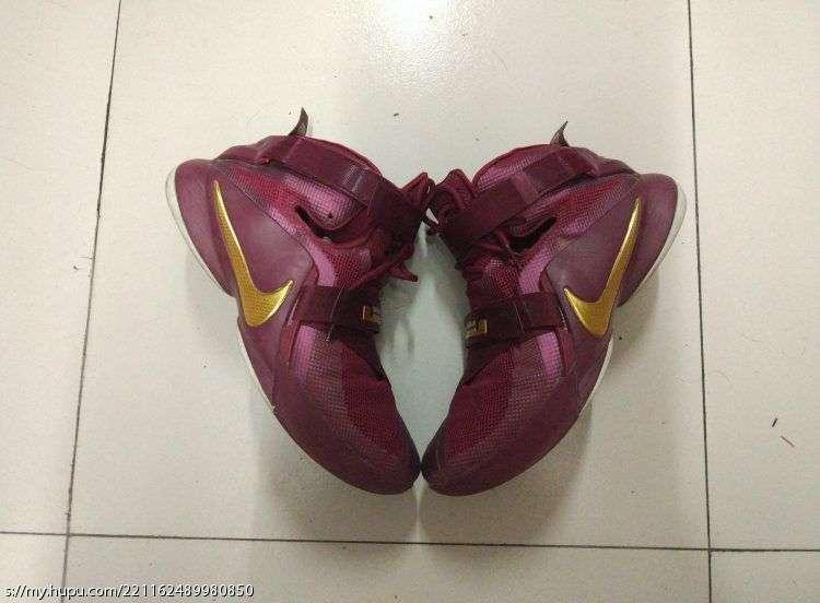 lbj战士12实战评测,lbj12对比13