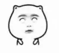 小说录入员是怎么骗人的,小说录入员真的能挣钱吗