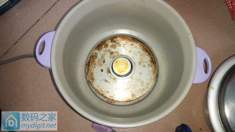 三角牌电饭煲正品标志,唯高电饭煲是三角牌吗