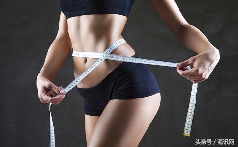 每逢佳节胖10斤要好好减肥,每逢佳节胖十斤你准备好了吗