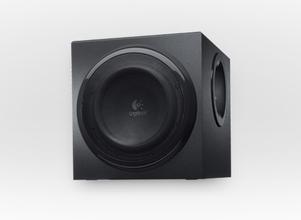 低音炮哪个品牌好又实惠,怎么选购低音炮喇叭