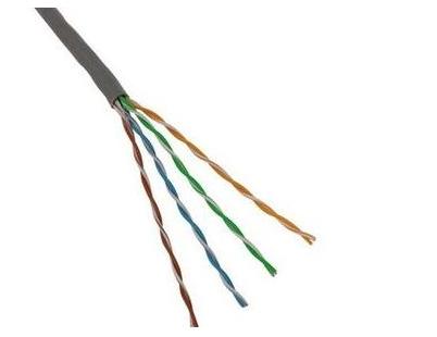 电工插座零基础入门速学电路图,开关灯泡插座接线法电路图