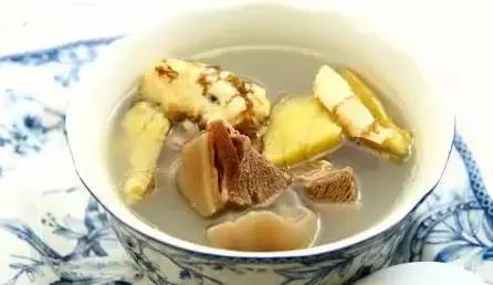 胃消化不好吃什么调理脾胃虚弱,脾胃虚弱胃不好怎么调理