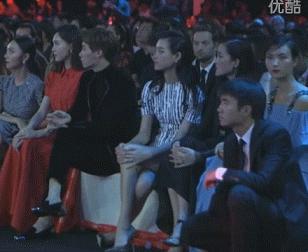 赵丽颖李易峰cp,李易峰赵丽颖演cp真的好甜蜜