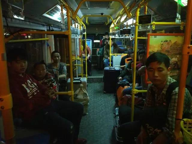 春运时刻表最新深圳,深圳春运时间表