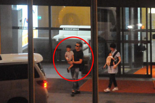 这车现在国内有售吗,这车国内现在有卖的么