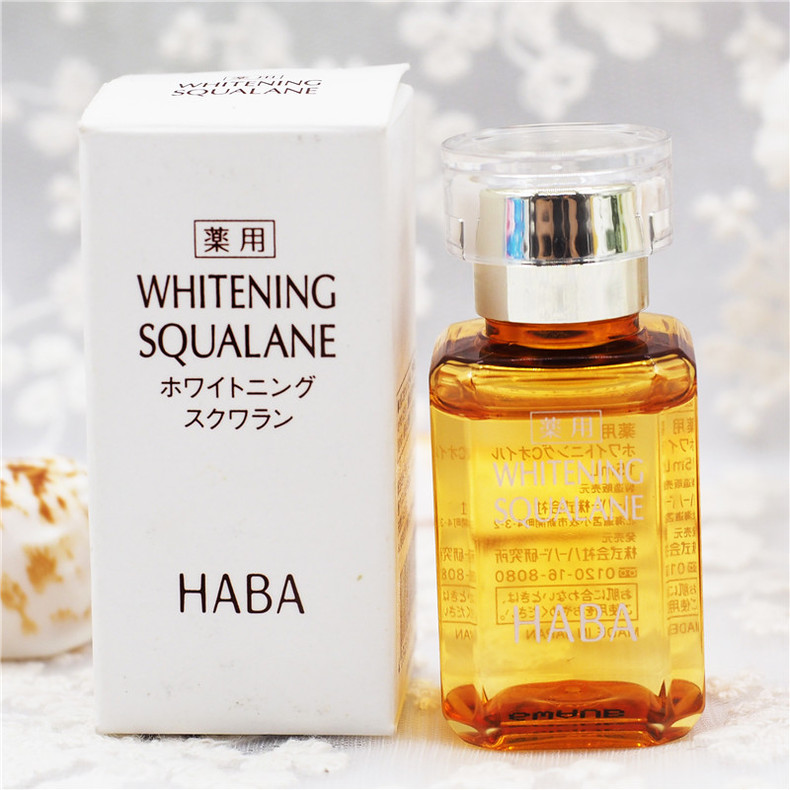 平价化妆品一套油皮,平价化妆品涂出高级感