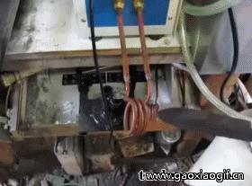 30秒抓鸽子,八个神器抓鸽子