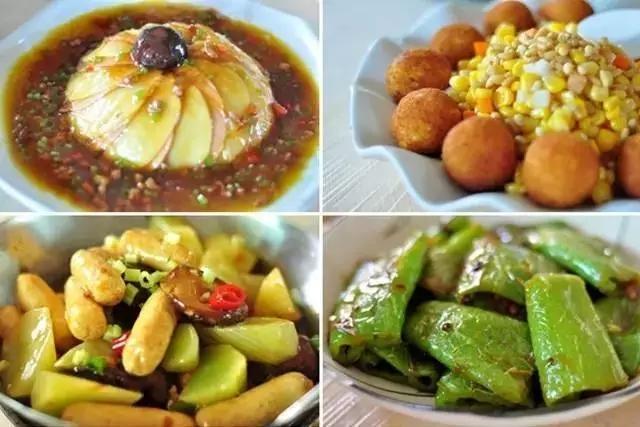 东莞樟木头三正半山酒店预订官网,东莞樟木头三正半山酒店攻略