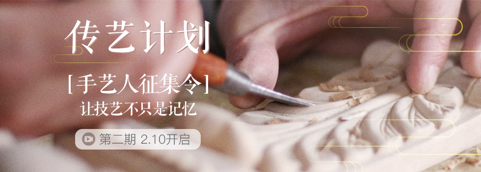 这位迷宫插画师制作的微缩景观让人想住到模型里！